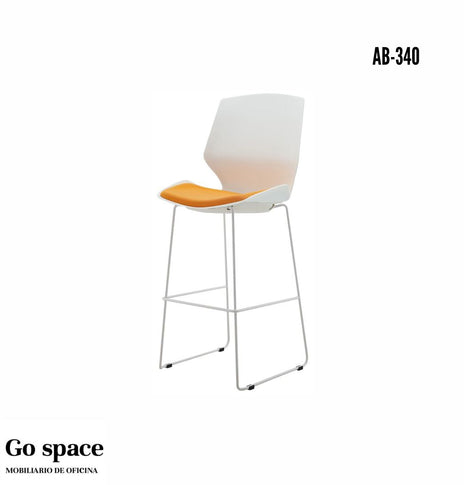 Silla de Visita AB-340