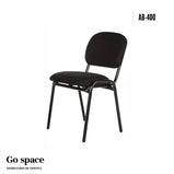 Silla de Visita AB-400