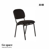 Silla de Visita AB-400