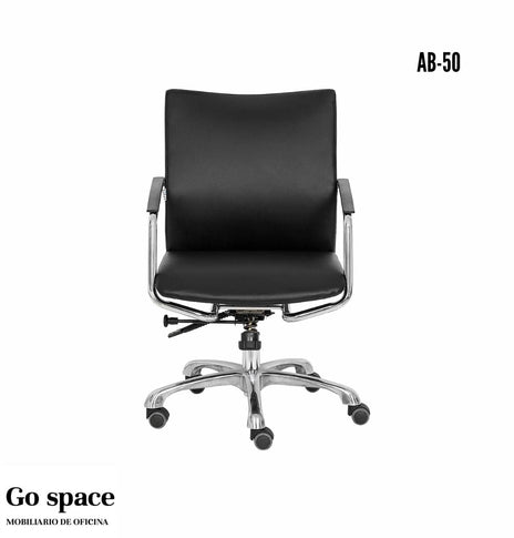 Sillon Ejecutivo AB-50