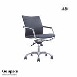 Sillon Ejecutivo AB-50