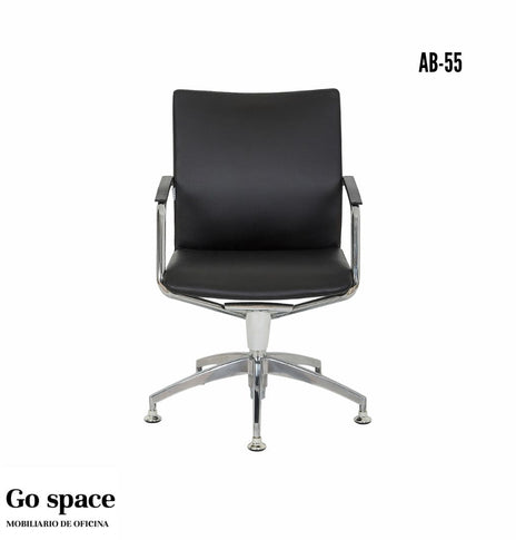 SILLA AB-55