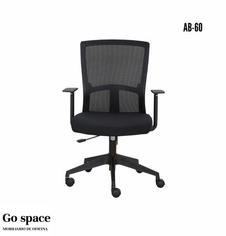 SILLA AB-60