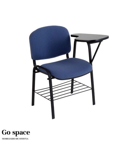 PUPITRE CAPACITACIÓN AB-800PT