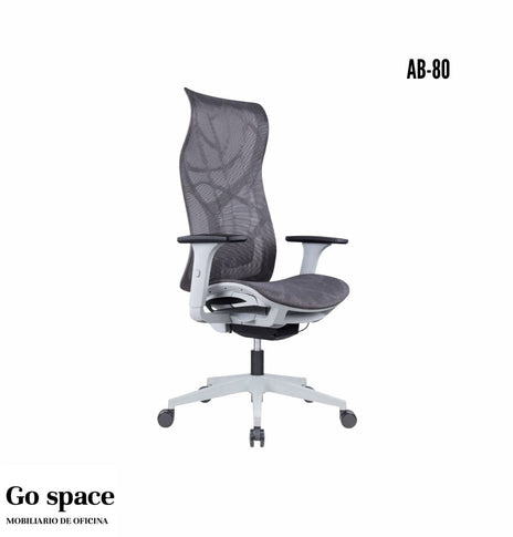 Sillon Ejecutivo AB-80