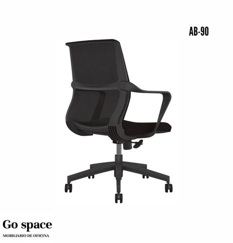 SILLA AB-90