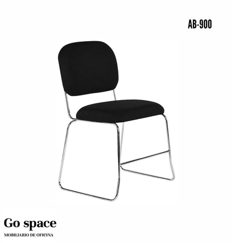 SILLA AB-900