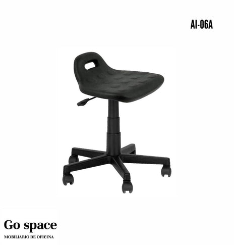 Banco Industrial AI-06A