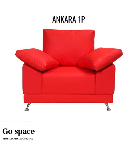 Sillon ANKARA 1P