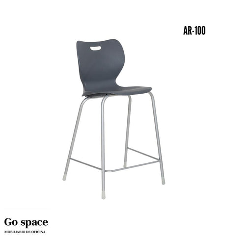 Banco de Visita AR-100