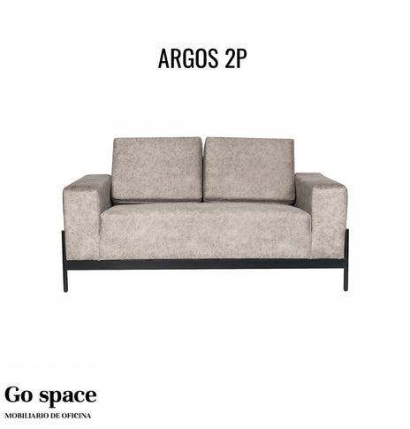 Love Seat ARGOS 2P