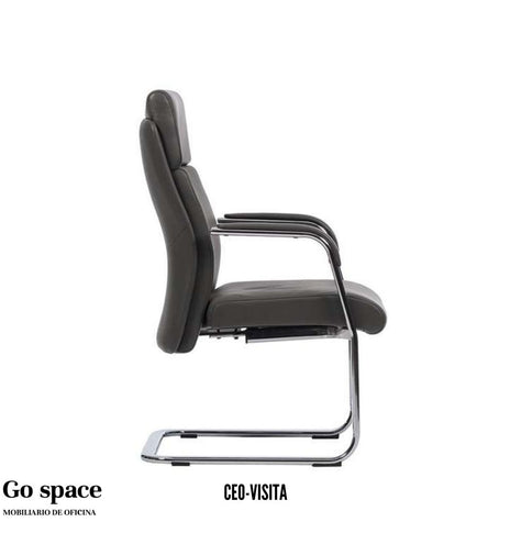 SILLA VISITA CEO