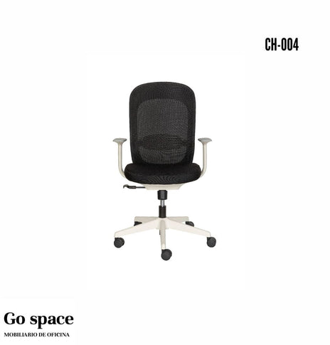 Sillon Ejecutivo CH-004