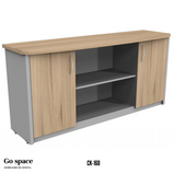 CREDENZA KLASS