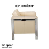 Sillon-Conpenhagüen-1P