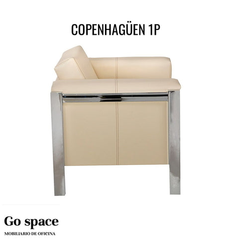 Sillon-Conpenhagüen-1P