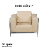 Sillon-Conpenhagüen-1P