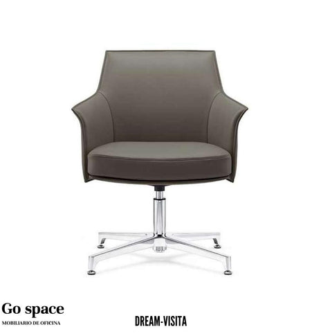 SILLA VISITA DREAM