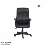 Sillon Ejecutivo E-400