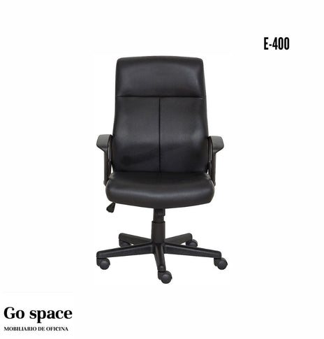 Sillon Ejecutivo E-400