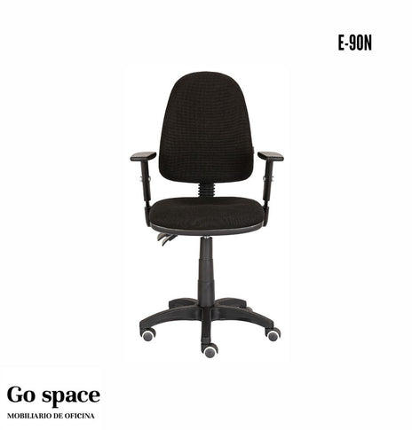 SILLA E-90N