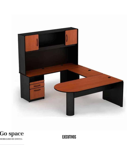 CONJUNTO EJECUTIVO TROT IMPORTADO