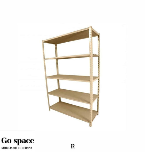 Maximus ER con aglomerado