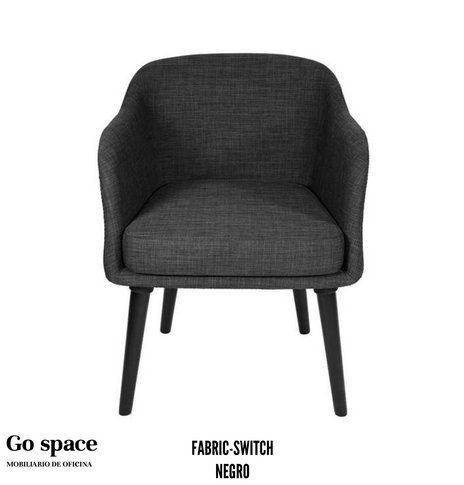 SILLON FRABRIC SWITCH