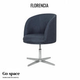 Sillon FLORENCIA