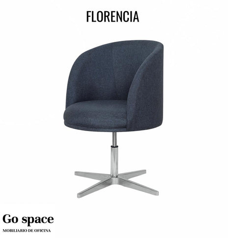 Sillon FLORENCIA