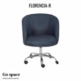 Sillon FLORENCIA-R