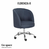 Sillon FLORENCIA-R