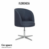 Sillon FLORENCIA