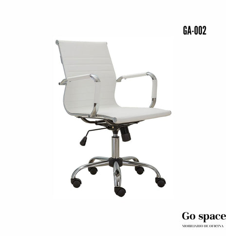 SILLON GERENCIAL GA-002