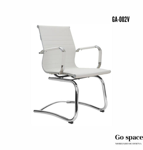 SILLON DE VISITA GA-002V