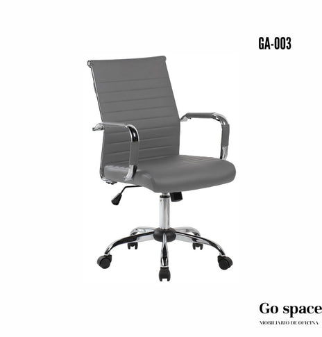SILLON GERENCIAL GA-003