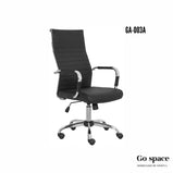 SILLON EJECUTIVO GA-003A