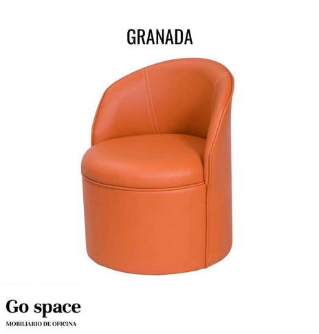 Sillon GRANADA