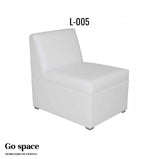 Sillon L-005