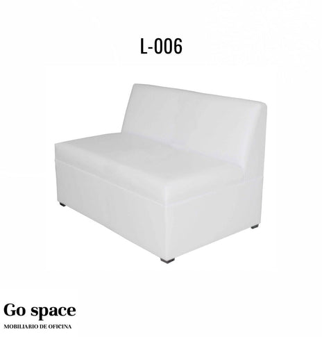 Sillon L-006