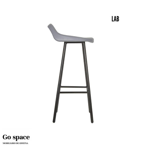 Banco Restaurante LAB