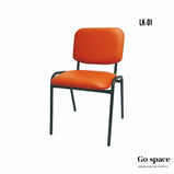 Silla de Visita LK-01