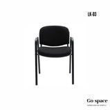 Silla de Visita LK-03