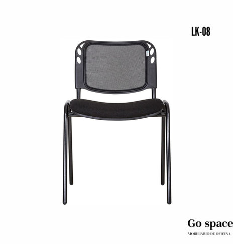 SILLA LK-08