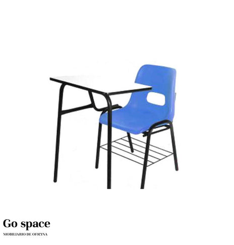 PUPITRE ESCOLAR PL-820