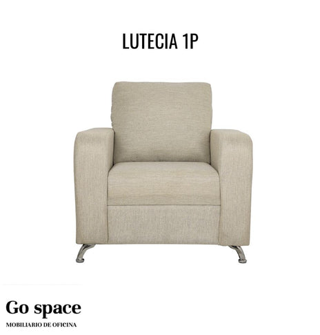 SillonLUTECIA1P