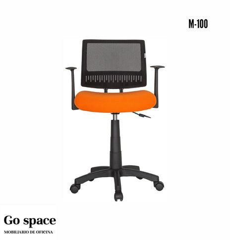 SILLA M-100