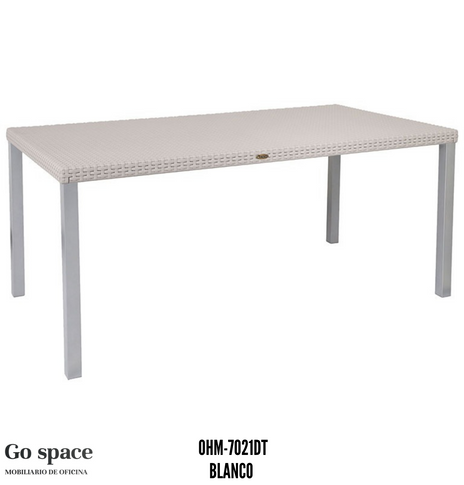 MESA OSLO OHM-7021-D2