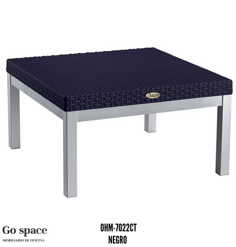 MESA RUSS OHM-7022-C2