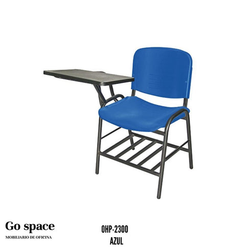 PUPITRE ELLITICO OHP-2300